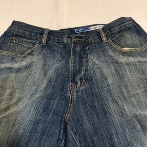 Azzure Men’s Jeans